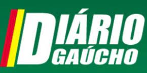 diario-gaucho-logo