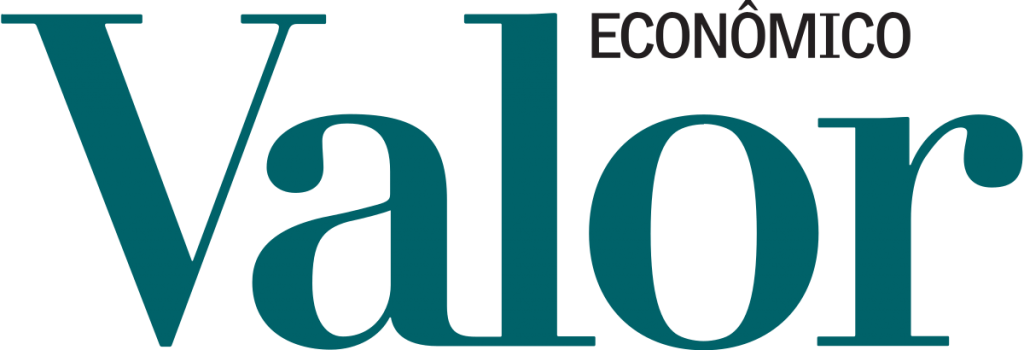 valor-economico-logo